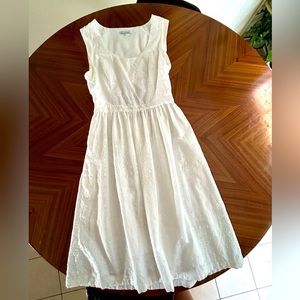 Rebecca Minkoff dress